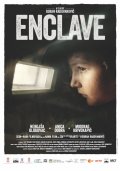 Locandina di Enclave