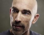 Alita: Battle Angel - Jackie Earle Haley nel cast!