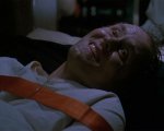 Batman: Joe Dante stava per dirigerlo con John Lithgow come Joker