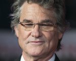 Kurt Russell parla del suo futuro nel mondo della Marvel
