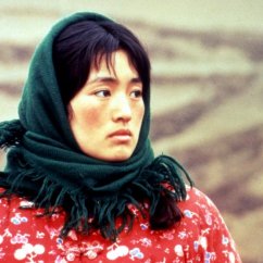 Foto di scena