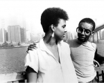Lola Darling diventa una serie tv, diretta e prodotta da Spike Lee