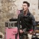 London Town: il trailer del film con Jonathan Rhys Meyers