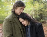 Penny Dreadful: un'edizione DVD di qualità per riscoprire la stagione 2