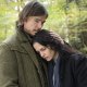 Penny Dreadful: un'edizione DVD di qualità per riscoprire la stagione 2