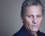 Roma 2016: Viggo Mortensen incontra il pubblico