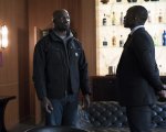 Luke Cage: un nuovo trailer della serie Netflix