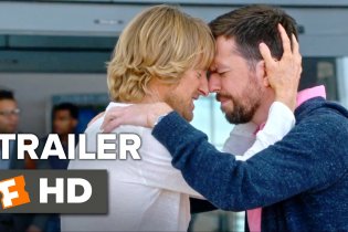 Bastards - Official Trailer 