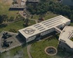 Spider-Man: Homecoming, foto svela una celebre location degli Avengers
