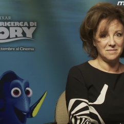 Intervista
