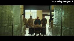 Trafficanti: Video intervista a Miles Teller e Jonah Hill