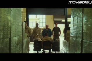 Trafficanti: Video intervista a Miles Teller e Jonah Hill