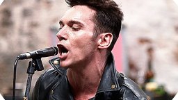 London Town - Trailer