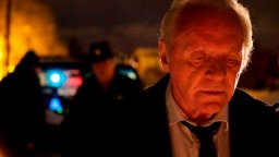 Go With Me - Trailer italiano