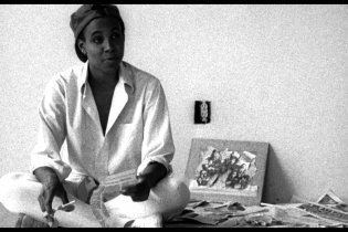 She'S Gotta Have It - Trailer