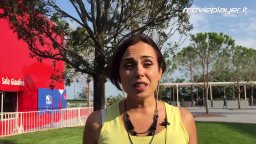 Pets - Vita da animali: Video recensione