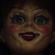 Annabelle 2: il teaser del sequel horror prodotto da James Wan