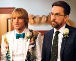 Bastards: Ed Helms e Owen Wilson alla ricerca del padre nel trailer