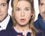 Bridget Jones's Baby: Bridget è tornata davvero!