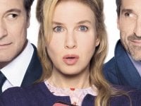 Bridget Jones's Baby: Bridget è tornata davvero!