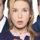 Bridget Jones's Baby: Bridget è tornata davvero!