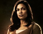Luke Cage: i poster di Misty Knight e Claire Temple