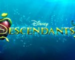 Descendants 2: il nuovo look dei protagonisti del sequel