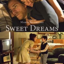 Locandina di Fai bei sogni