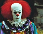 Stephen King: 10 adattamenti che vorremmo vedere al cinema o in TV