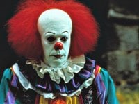 Stephen King: 10 adattamenti che vorremmo vedere al cinema o in TV