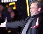 Star Wars, per Mark Hamill 'Troppi autografi falsi in giro' 