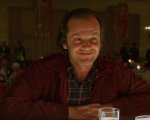 Shining, nuovo trailer per la re-release del capolavoro di Kubrick