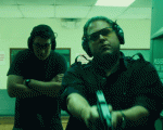 Trafficanti: Jonah Hill, Miles Teller e la loro incredibile storia vera