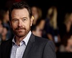 Justice League: Bryan Cranston ha rinunciato al ruolo di Gordon?