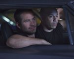 Fast and Furious: il personaggio di Paul Walker torna nei sequel? 
