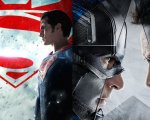 Batman v Superman e Civil War: 24 similitudini tra i due film (VIDEO)