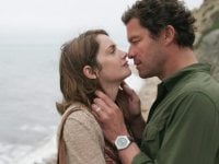 Da Lost a The Affair: come le serie hanno rivoluzionato il modo di raccontare storie in TV