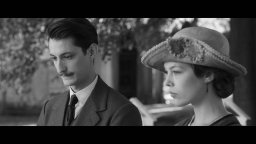 Frantz - Trailer italiano