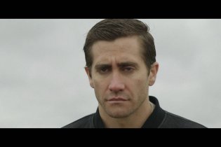 Demolition – Amare e Vivere - Trailer Italiano