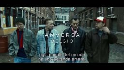 Caffè - Trailer italiano