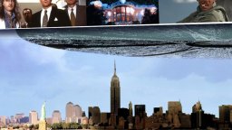 Independence Day: 10 curiosità sul film di Roland Emmerich