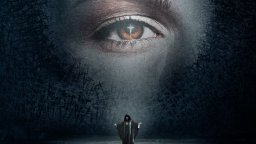 The Royal Opera House: Norma - Trailer