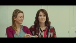 Bridget Jones's Baby - Featurette 'Chi è Bridget' (sottotitoli in italiano)