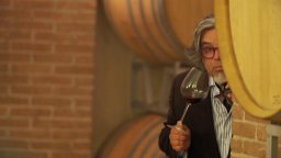 The Duel of Wine - Trailer