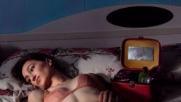 Le ultime cose - Trailer