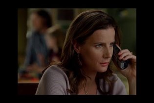 Brothers & Sisters - Opening Scene