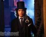 Gotham 3, il Cappellaio Matto nel promo della nuova stagione