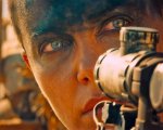 Mad Max: Fury Road, a breve riprese del prequel su Furiosa?
