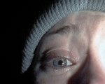 The Blair Witch Project, Stephen King: 'Ecco perché mi ha spaventato così tanto'
