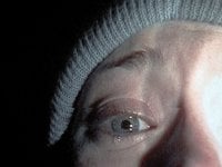 The Blair Witch Project, Stephen King: 'Ecco perché mi ha spaventato così tanto'